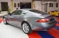 Jaguar XK 3.5 V8 Coupe Bestzustand Luxus-Sport-Paket Grijs - thumbnail 2