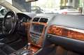 Jaguar XK 3.5 V8 Coupe Bestzustand Luxus-Sport-Paket Szary - thumbnail 9