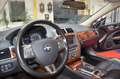 Jaguar XK 3.5 V8 Coupe Bestzustand Luxus-Sport-Paket siva - thumbnail 10