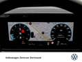 Volkswagen Tiguan 1.5 eTSI NEUES MODELL AHK CAM LM17 NAVI Bleu - thumbnail 11