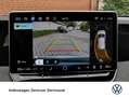 Volkswagen Tiguan 1.5 eTSI NEUES MODELL AHK CAM LM17 NAVI Bleu - thumbnail 10