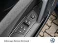 Volkswagen Tiguan 1.5 eTSI NEUES MODELL AHK CAM LM17 NAVI Bleu - thumbnail 14