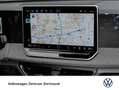 Volkswagen Tiguan 1.5 eTSI NEUES MODELL AHK CAM LM17 NAVI Bleu - thumbnail 9