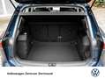 Volkswagen Tiguan 1.5 eTSI NEUES MODELL AHK CAM LM17 NAVI Bleu - thumbnail 16
