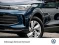 Volkswagen Tiguan 1.5 eTSI NEUES MODELL AHK CAM LM17 NAVI Bleu - thumbnail 7
