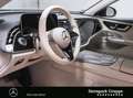 Mercedes-Benz E 300 E 300 de EXCLUSIVE Distro+Pano+HAL+AIR+HYPER+ Navi Schwarz - thumbnail 7