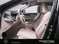 Mercedes-Benz E 300 E 300 de EXCLUSIVE Distro+Pano+HAL+AIR+HYPER+ Navi Schwarz - thumbnail 8