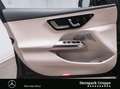 Mercedes-Benz E 300 E 300 de EXCLUSIVE Distro+Pano+HAL+AIR+HYPER+ Navi Schwarz - thumbnail 9