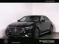 Mercedes-Benz E 300 E 300 de EXCLUSIVE Distro+Pano+HAL+AIR+HYPER+ Navi Schwarz - thumbnail 1