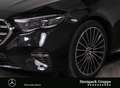 Mercedes-Benz E 300 E 300 de EXCLUSIVE Distro+Pano+HAL+AIR+HYPER+ Navi Schwarz - thumbnail 2