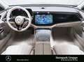 Mercedes-Benz E 300 E 300 de EXCLUSIVE Distro+Pano+HAL+AIR+HYPER+ Navi Schwarz - thumbnail 5