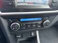 Toyota Auris 1.4 D-4D *GPS*CAMERA*CLIM* Grijs - thumbnail 9