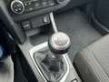 Toyota Auris 1.4 D-4D *GPS*CAMERA*CLIM* Grijs - thumbnail 10