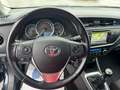 Toyota Auris 1.4 D-4D *GPS*CAMERA*CLIM* Grijs - thumbnail 7
