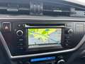 Toyota Auris 1.4 D-4D *GPS*CAMERA*CLIM* Grijs - thumbnail 8