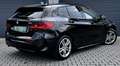 BMW 118 i 5p. M sport f40 Garanzia Bmw + rilascio F24 IVA Nero - thumbnail 7