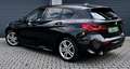 BMW 118 i 5p. M sport f40 Garanzia Bmw + rilascio F24 IVA Nero - thumbnail 5