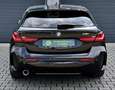 BMW 118 i 5p. M sport f40 Garanzia Bmw + rilascio F24 IVA Nero - thumbnail 6