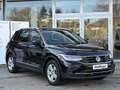 Volkswagen Tiguan 1.5 TSI ACTIVE Lenkradh.Navi AppleCar AHK Noir - thumbnail 5