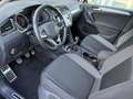 Volkswagen Tiguan 1.5 TSI ACTIVE Lenkradh.Navi AppleCar AHK Noir - thumbnail 10
