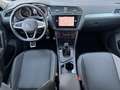 Volkswagen Tiguan 1.5 TSI ACTIVE Lenkradh.Navi AppleCar AHK Noir - thumbnail 13