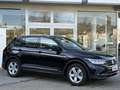 Volkswagen Tiguan 1.5 TSI ACTIVE Lenkradh.Navi AppleCar AHK Noir - thumbnail 6