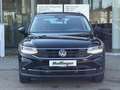 Volkswagen Tiguan 1.5 TSI ACTIVE Lenkradh.Navi AppleCar AHK Noir - thumbnail 4