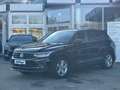 Volkswagen Tiguan 1.5 TSI ACTIVE Lenkradh.Navi AppleCar AHK Noir - thumbnail 3