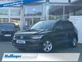 Volkswagen Tiguan 1.5 TSI ACTIVE Lenkradh.Navi AppleCar AHK Noir - thumbnail 1