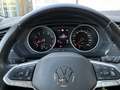 Volkswagen Tiguan 1.5 TSI ACTIVE Lenkradh.Navi AppleCar AHK Noir - thumbnail 11