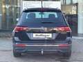 Volkswagen Tiguan 1.5 TSI ACTIVE Lenkradh.Navi AppleCar AHK Noir - thumbnail 8