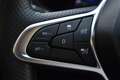Renault Clio TCe 90 GPF techno | STUUR/STOELVERWARMING | CAMERA Gris - thumbnail 23
