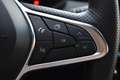 Renault Clio TCe 90 GPF techno | STUUR/STOELVERWARMING | CAMERA Gris - thumbnail 24