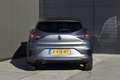 Renault Clio TCe 90 GPF techno | STUUR/STOELVERWARMING | CAMERA Gris - thumbnail 7