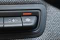 Renault Clio TCe 90 GPF techno | STUUR/STOELVERWARMING | CAMERA Gris - thumbnail 16