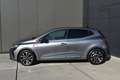 Renault Clio TCe 90 GPF techno | STUUR/STOELVERWARMING | CAMERA Gris - thumbnail 5