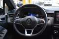 Renault Clio TCe 90 GPF techno | STUUR/STOELVERWARMING | CAMERA Gris - thumbnail 15