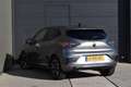 Renault Clio TCe 90 GPF techno | STUUR/STOELVERWARMING | CAMERA Gris - thumbnail 8