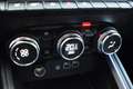 Renault Clio TCe 90 GPF techno | STUUR/STOELVERWARMING | CAMERA Gris - thumbnail 19