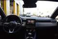 Renault Clio TCe 90 GPF techno | STUUR/STOELVERWARMING | CAMERA Gris - thumbnail 10