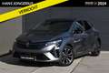Renault Clio TCe 90 GPF techno | STUUR/STOELVERWARMING | CAMERA Grijs - thumbnail 1