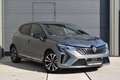 Renault Clio TCe 90 GPF techno | STUUR/STOELVERWARMING | CAMERA Gris - thumbnail 6