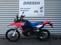 Honda CRF 300 Rally ABS |  6 Jahre Garantie | 0km | Rojo - thumbnail 3