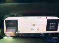 Ford Tourneo Connect Gran  v761 2.0 ecoblue 122cv active auto Blau - thumbnail 7