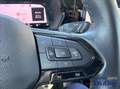 Ford Tourneo Connect Gran  v761 2.0 ecoblue 122cv active auto Blau - thumbnail 20