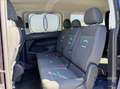 Ford Tourneo Connect Gran  v761 2.0 ecoblue 122cv active auto Blau - thumbnail 11