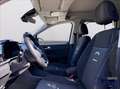 Ford Tourneo Connect Gran  v761 2.0 ecoblue 122cv active auto Blau - thumbnail 10