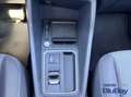 Ford Tourneo Connect Gran  v761 2.0 ecoblue 122cv active auto Blau - thumbnail 21