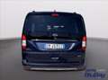 Ford Tourneo Connect Gran  v761 2.0 ecoblue 122cv active auto Blau - thumbnail 15