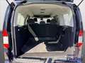 Ford Tourneo Connect Gran  v761 2.0 ecoblue 122cv active auto Blau - thumbnail 16
